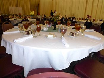 Regalia Hotel & Conference Center Village of Four Seasons Εξωτερικό φωτογραφία